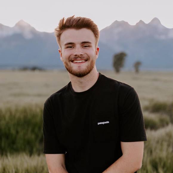 kalebcooper3
